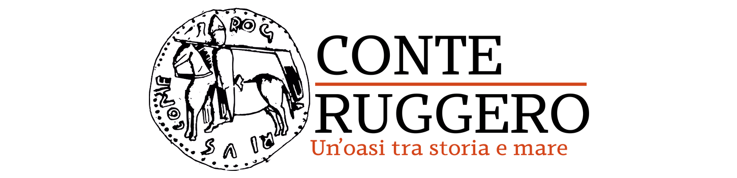 tenuta-conte-ruggero-tropea